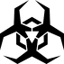 gratis malware en antivirus scanner