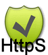 gratis ssl certificaat voor je https verbinding