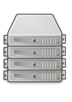 Snelste hosting servers van Nederland