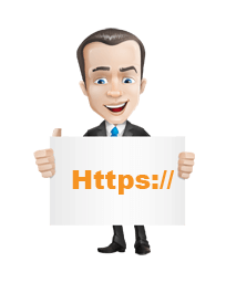 SSL-certificaat voor uw website