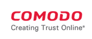 Comodo SSL Certificaten