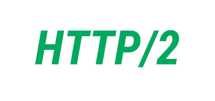 http/2