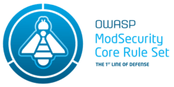 OWASP regels