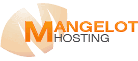 Mangelot Hosting